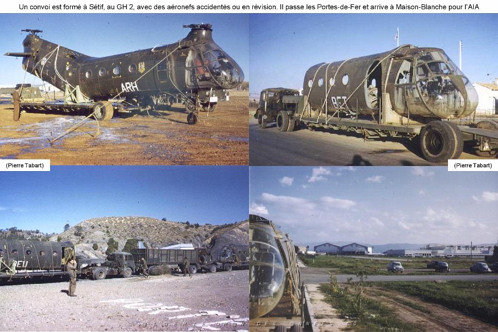 71 - AIA ATELIERS INDUSTRIELS DE L AIR EN ALGERIE_000018.jpg